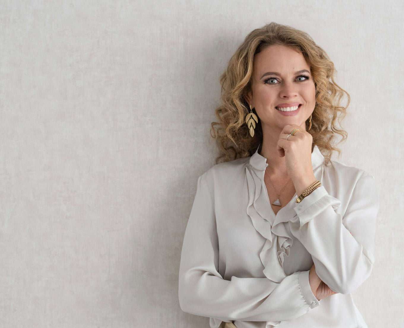 Constanze Groß Dentosophie _ Dr Constanze Groß – QXOK