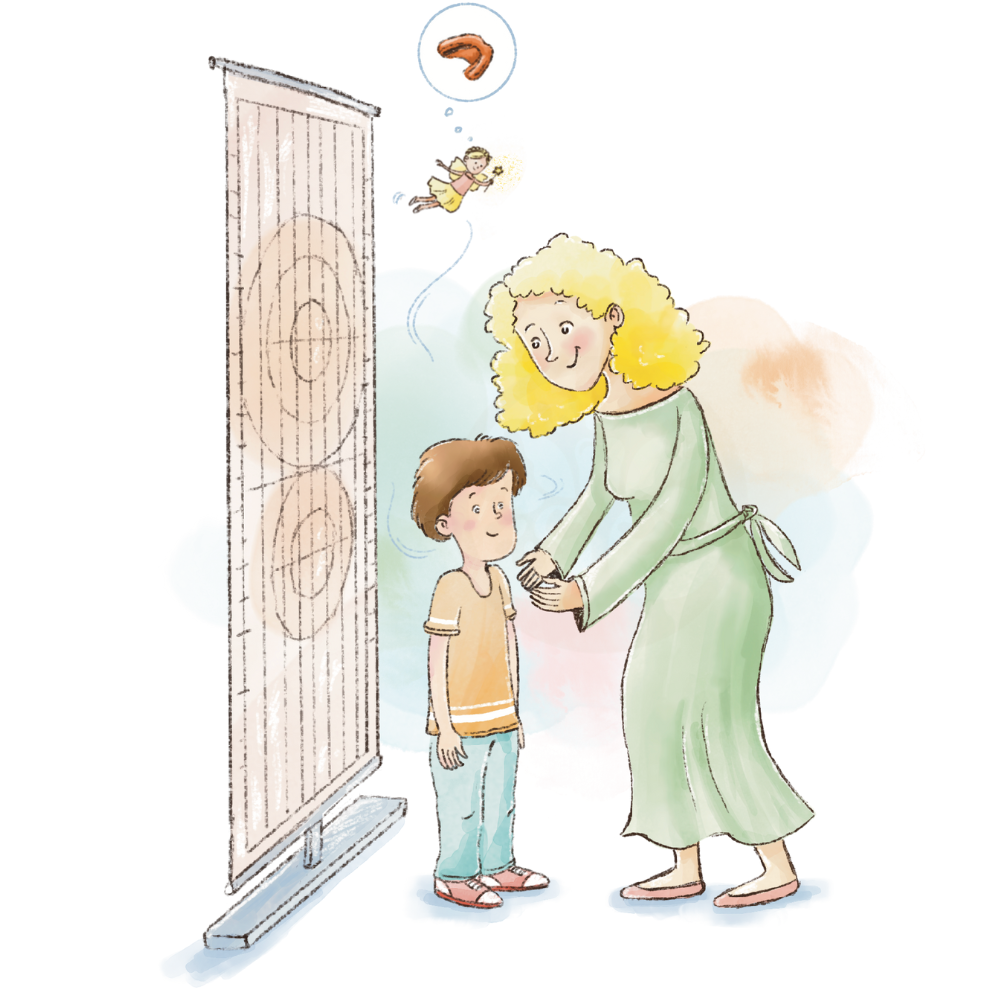 dentosophie dr constanze gross dentosophie heilzentrum illustration 2